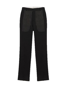 pantalon Blumarine